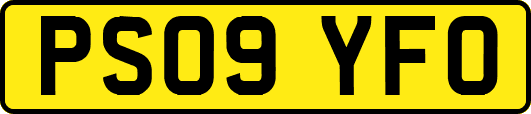 PS09YFO