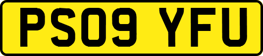 PS09YFU