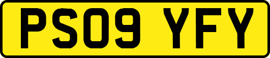 PS09YFY