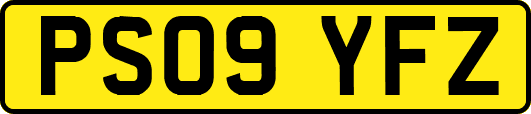 PS09YFZ