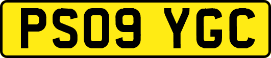 PS09YGC