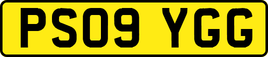 PS09YGG