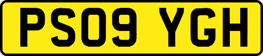 PS09YGH