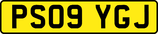 PS09YGJ