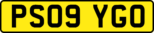 PS09YGO