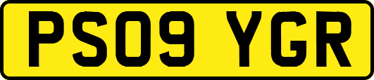 PS09YGR