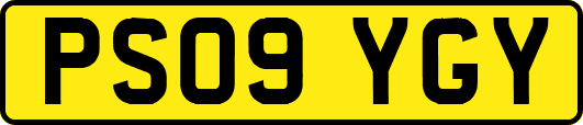 PS09YGY