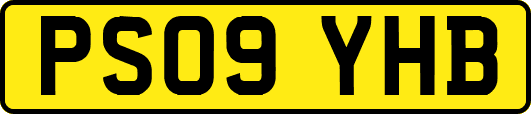 PS09YHB