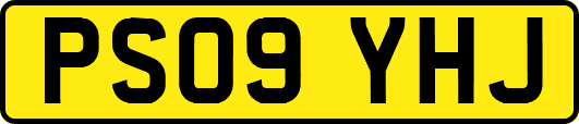 PS09YHJ