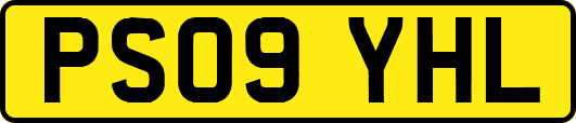 PS09YHL