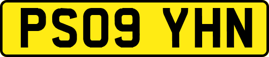 PS09YHN