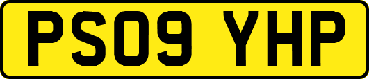 PS09YHP