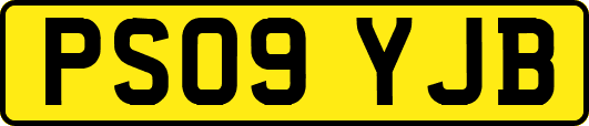 PS09YJB