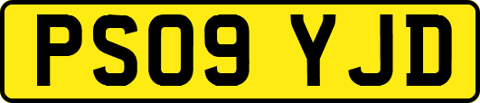 PS09YJD