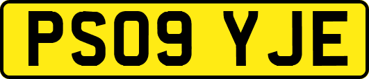 PS09YJE