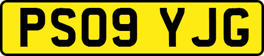 PS09YJG