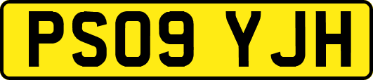 PS09YJH