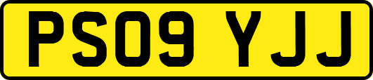 PS09YJJ