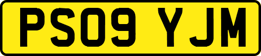 PS09YJM