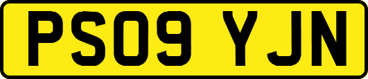 PS09YJN