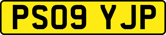 PS09YJP