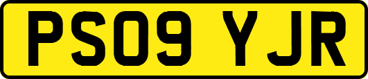 PS09YJR