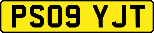 PS09YJT