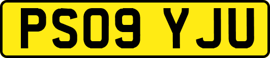 PS09YJU