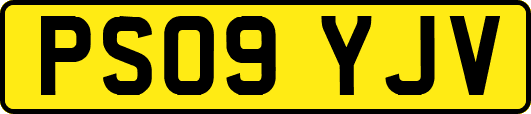 PS09YJV