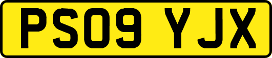 PS09YJX