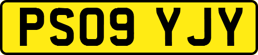 PS09YJY