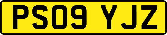 PS09YJZ