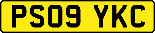 PS09YKC