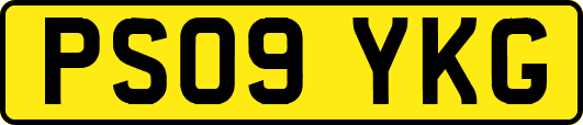 PS09YKG