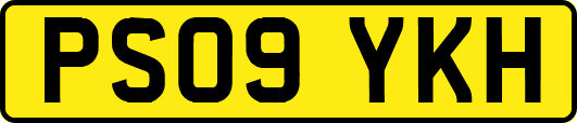 PS09YKH