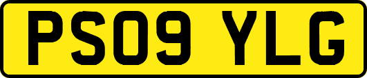 PS09YLG