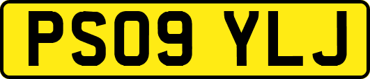 PS09YLJ