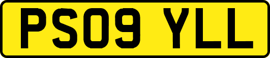 PS09YLL