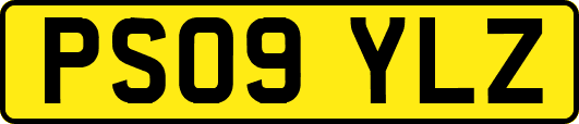 PS09YLZ