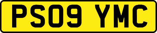 PS09YMC