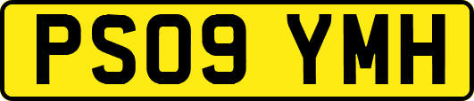 PS09YMH