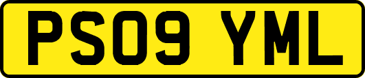 PS09YML
