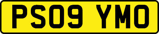 PS09YMO