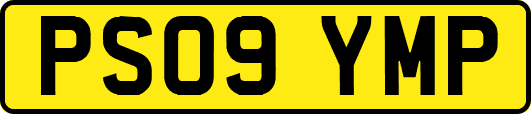 PS09YMP
