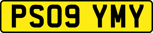 PS09YMY
