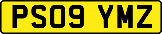 PS09YMZ