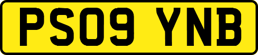 PS09YNB