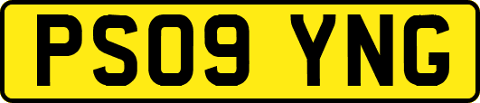 PS09YNG