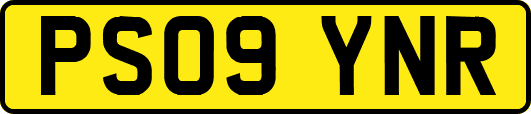 PS09YNR
