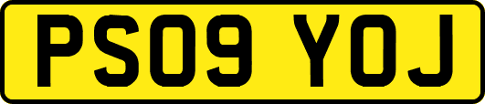 PS09YOJ